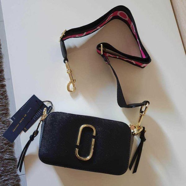 designer luxury fashion marc the tote bag leather versatile women small bags vintage marcjacobs handbags multicolour wallet 7a zhouzhoubao12
designer luxury fashion marc the tote bag leather versatile women small bags vintage marcjacobs handbags multicolour wallet 7a zhouzhoubao12