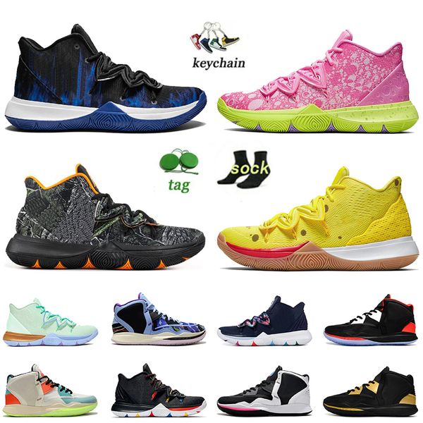 low 5s kyries 7 8 basketball shoe youth kyris infinity flytrap bred 5 mom 8s copa orange lucky charm patrick mother nature daughter 8 sneake
low 5s kyries 7 8 basketball shoe youth kyris infinity flytrap bred 5 mom 8s copa orange lucky charm patrick mother nature daughter 8 sneake