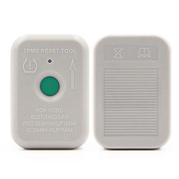 tpms019-tire pressure monitoring sensor reset automotive repair kits tool tpms fits for ford
tpms019-tire pressure monitoring sensor reset automotive repair kits tool tpms fits for ford