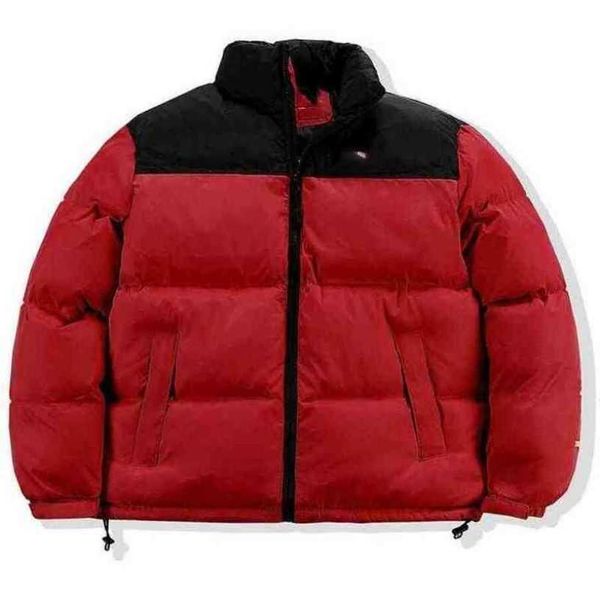 men's jackets mens designer down jacket north winter cotton womens parka coat face outdoor windbreakers couple thick warm ak, Black
men's jackets mens designer down jacket north winter cotton womens parka coat face outdoor windbreakers couple thick warm ak, Black