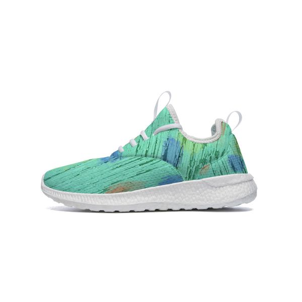 men stitch running shoes custom sneaker womens fashion breathable soft comfortable outdoor walking jogging runner trainer
men stitch running shoes custom sneaker womens fashion breathable soft comfortable outdoor walking jogging runner trainer