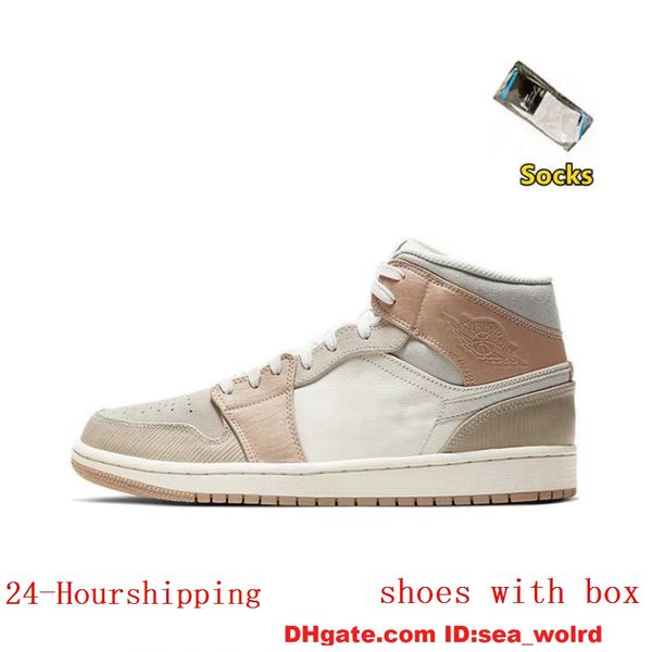 dhgate shoes fashion 2022 low designer casual shoes women mens trainers black white coast green dunksb dunks sneakers big size 1s gaobang sh
dhgate shoes fashion 2022 low designer casual shoes women mens trainers black white coast green dunksb dunks sneakers big size 1s gaobang sh