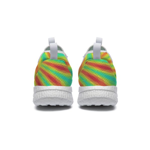 men custom running shoes women outdoor sneaker sports soft comfortable fashion runner blue jogging walking sports trainer size 38-45
men custom running shoes women outdoor sneaker sports soft comfortable fashion runner blue jogging walking sports trainer size 38-45