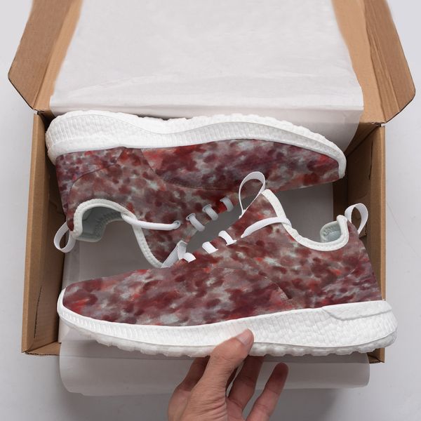 men stitch running shoes custom sneaker women fashion breathable soft comfortable black outdoor walking jogging runner trainer
men stitch running shoes custom sneaker women fashion breathable soft comfortable black outdoor walking jogging runner trainer