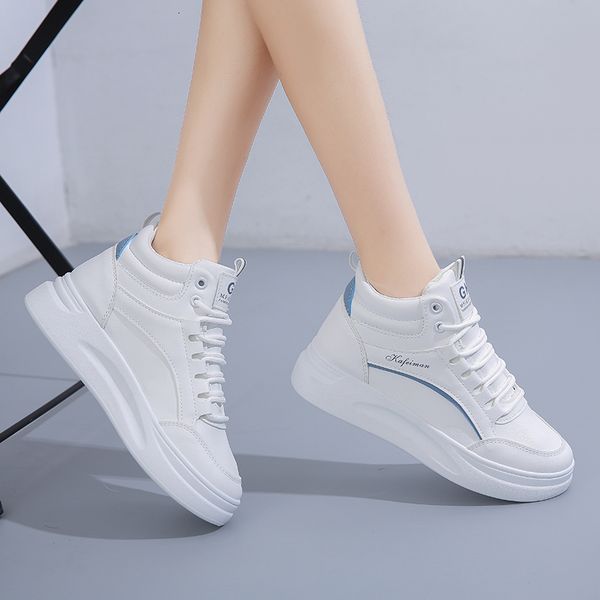 dress shoes microfiber upper breathable women's sneakers shoes antiskid and wearresistant shoes for women lace up flat ladies canvas bo, Black
dress shoes microfiber upper breathable women's sneakers shoes antiskid and wearresistant shoes for women lace up flat ladies canvas bo, Black