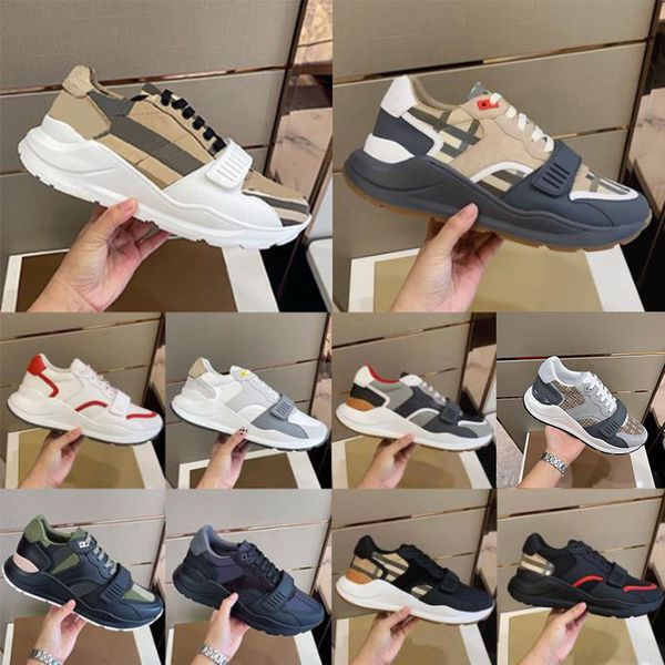casual shoes men's flat shoes thick canvas sneakers designer oversized white black leather luxury velvet suede women's lace-up
casual shoes men's flat shoes thick canvas sneakers designer oversized white black leather luxury velvet suede women's lace-up
