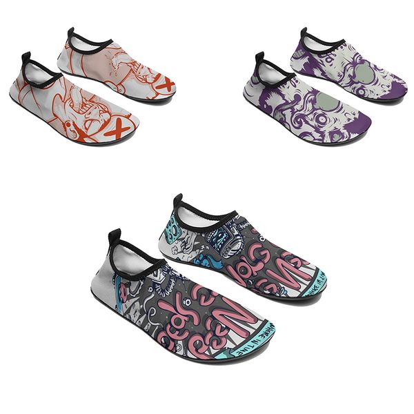 men women diy custom designer wading shoes low skateboard sneakers white customization uv printing sports sneakers xuebi 100-250130
men women diy custom designer wading shoes low skateboard sneakers white customization uv printing sports sneakers xuebi 100-250130