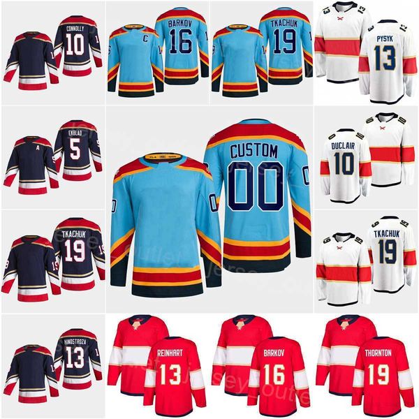 reverse retro hockey 71 chris tierney jersey 19 matthew tkachuk 16 aleksander barkov 13 sam reinhart 5 aaron ekblad 10 anthony duclair 19�, Black;red
reverse retro hockey 71 chris tierney jersey 19 matthew tkachuk 16 aleksander barkov 13 sam reinhart 5 aaron ekblad 10 anthony duclair 19�, Black;red