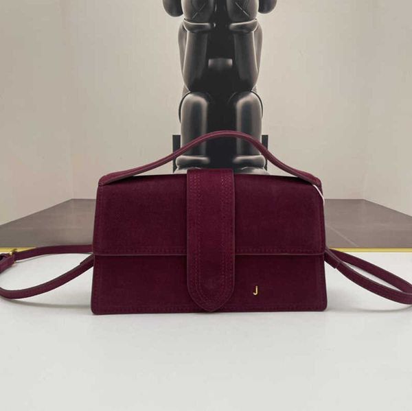evening bags designer totes j gold letter the tote bag underarm luxurys bag womens designer bag shoulder designers cross body handbag hasp p
evening bags designer totes j gold letter the tote bag underarm luxurys bag womens designer bag shoulder designers cross body handbag hasp p