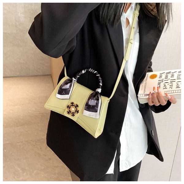 women bags handbag fashion crossbody cosmetics bag half moon snowflake cute belt side bag weekend fresh card holder disigners handbags black
women bags handbag fashion crossbody cosmetics bag half moon snowflake cute belt side bag weekend fresh card holder disigners handbags black