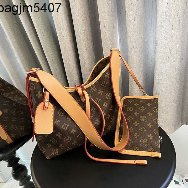 tote bsg factory wholesale and retail bag women 2023 new one shoulder crossbody women's fashion small square print large capacity tote
tote bsg factory wholesale and retail bag women 2023 new one shoulder crossbody women's fashion small square print large capacity tote