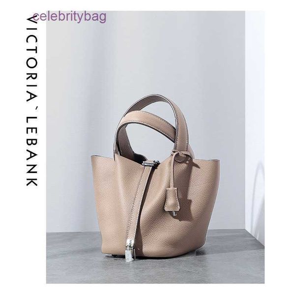 original designer herms bag picotin locks new bag for women 2022 leather hand togo bucket large capacity vegetable basket hands discount
original designer herms bag picotin locks new bag for women 2022 leather hand togo bucket large capacity vegetable basket hands discount