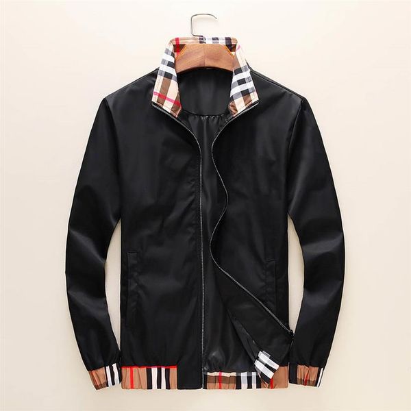 mens fashion cardigan knitted jacket letter print loose hooded erkekler ceket 2021 spring vintage casual hoodeds knit cardigang m-227v, Black;brown
mens fashion cardigan knitted jacket letter print loose hooded erkekler ceket 2021 spring vintage casual hoodeds knit cardigang m-227v, Black;brown