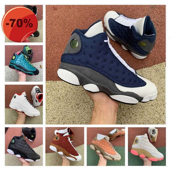 og basketball shoes sneakers men shoes green mens bred phantom chicago hyper royal playoffs new 13 island jumpman 13s playground retroes, Black
og basketball shoes sneakers men shoes green mens bred phantom chicago hyper royal playoffs new 13 island jumpman 13s playground retroes, Black