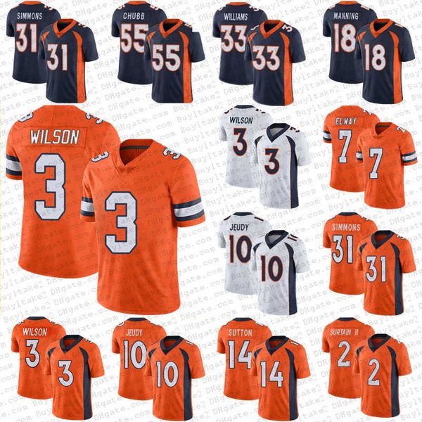 jersey 3 russell wilson justin simmons mens women youth javonte williams jersey jerry jeudy patrick surtain ii denvers elway peyton manning, Black;red
jersey 3 russell wilson justin simmons mens women youth javonte williams jersey jerry jeudy patrick surtain ii denvers elway peyton manning, Black;red