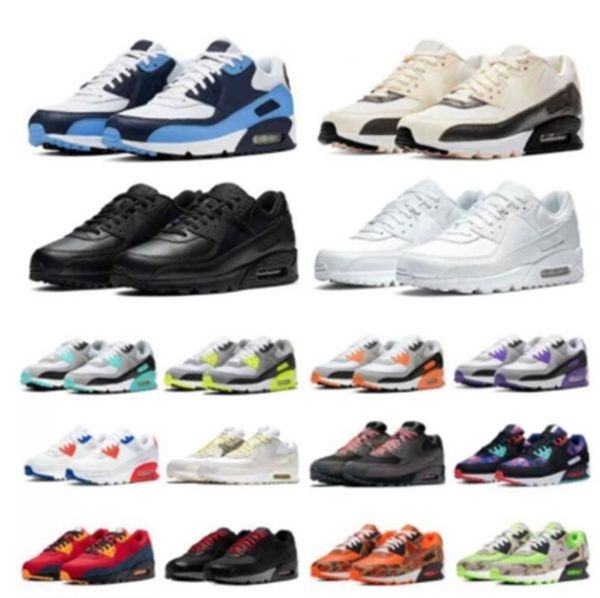 air running shoes airmax mens max 90 90s triple white black unc usa camo green total orange london smoke grey swingman men women trainers sp
air running shoes airmax mens max 90 90s triple white black unc usa camo green total orange london smoke grey swingman men women trainers sp