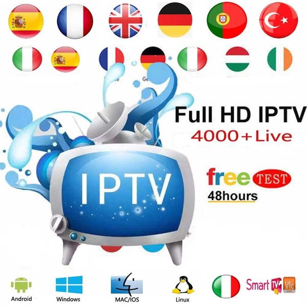 smart tv m3u xxx smarters pro europe ott plus full hd1080p 14000 live french spain 560
smart tv m3u xxx smarters pro europe ott plus full hd1080p 14000 live french spain 560