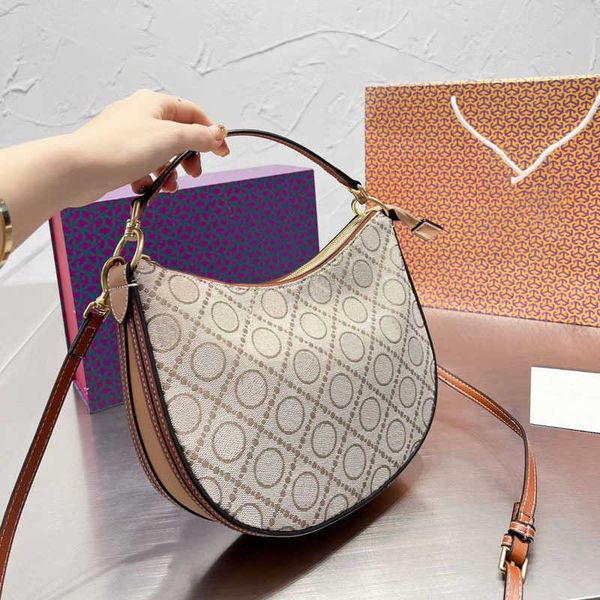 designer luxury women the tote bag fashion versatile handbags shoulder crossbody bags purse tories totes large capacity saddle wallets 7a 9k
designer luxury women the tote bag fashion versatile handbags shoulder crossbody bags purse tories totes large capacity saddle wallets 7a 9k