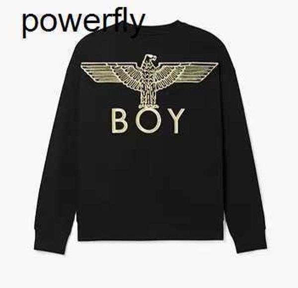 men's hoodies sweatshirts new fashion brand boys designer sweater men's new product chest embroidery long sleeve hoodie, Black
men's hoodies sweatshirts new fashion brand boys designer sweater men's new product chest embroidery long sleeve hoodie, Black
