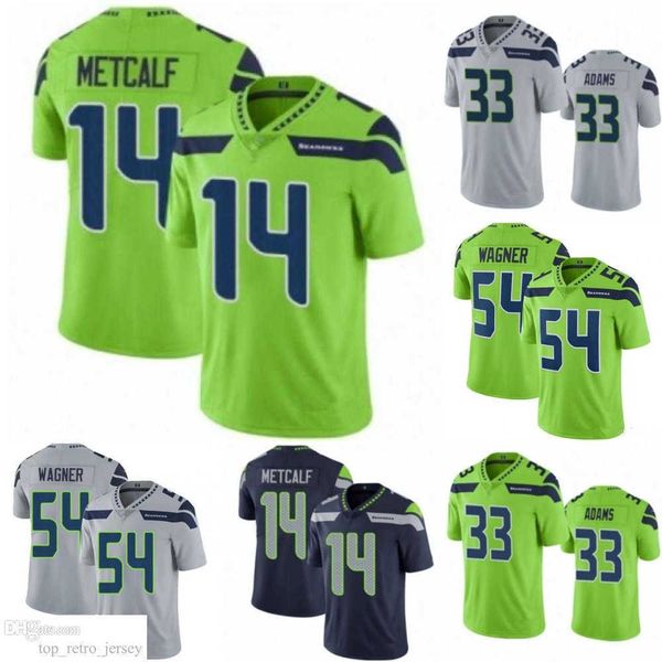 football jerseys seattle''seahawks''jersey 3 russell wilson 14 dk metcalf, Black;red
football jerseys seattle''seahawks''jersey 3 russell wilson 14 dk metcalf, Black;red