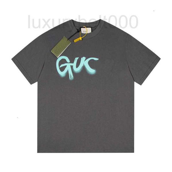 men's t-shirts designer 22 fashion brand new g graffiti letter printing t-shirt for men and women casual sports simple short sleeve 4i8, White;black
men's t-shirts designer 22 fashion brand new g graffiti letter printing t-shirt for men and women casual sports simple short sleeve 4i8, White;black