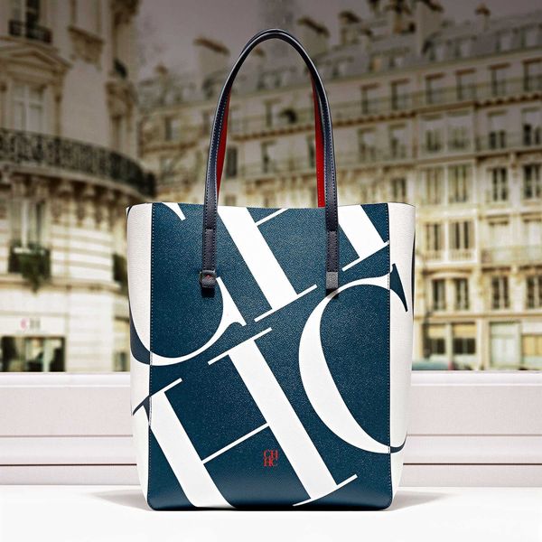 evening bags totes letter printed women tote ladies casual shopping handbag large capacity shoulder bag leather designer purses ch
evening bags totes letter printed women tote ladies casual shopping handbag large capacity shoulder bag leather designer purses ch