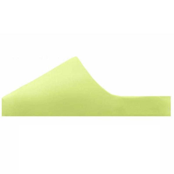 designer slides slide sandals trainers desert sand earth brown bone glow green resin mineral blue for mens womens big size 36-47, Black
designer slides slide sandals trainers desert sand earth brown bone glow green resin mineral blue for mens womens big size 36-47, Black
