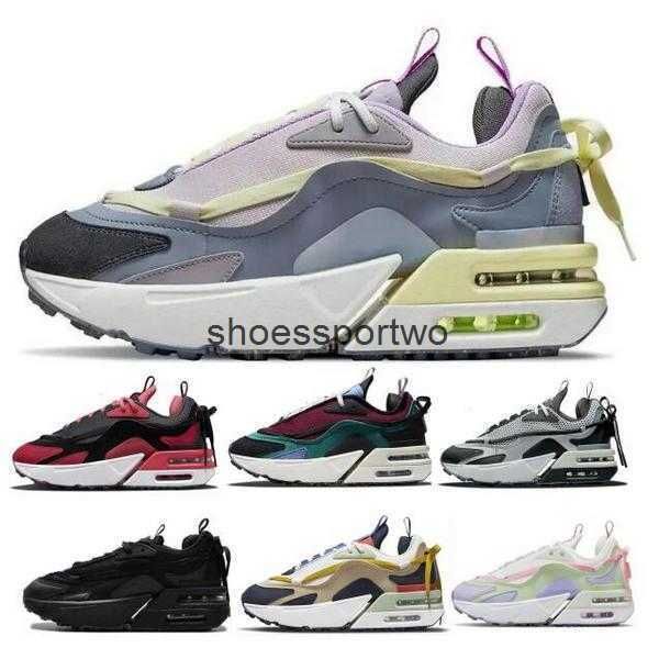 running shoes zapatos trainers sneakers yellow cushion rattan venice metallic silver pastel multi archeo pink 2022 furyosa nrg for men women, Black
running shoes zapatos trainers sneakers yellow cushion rattan venice metallic silver pastel multi archeo pink 2022 furyosa nrg for men women, Black