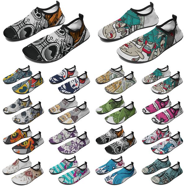 shoes women fashion 2023 diy otmen custom water shoe fashion customized sneaker multi-coloured411 mens outdoor sport trainers ized, Black
shoes women fashion 2023 diy otmen custom water shoe fashion customized sneaker multi-coloured411 mens outdoor sport trainers ized, Black