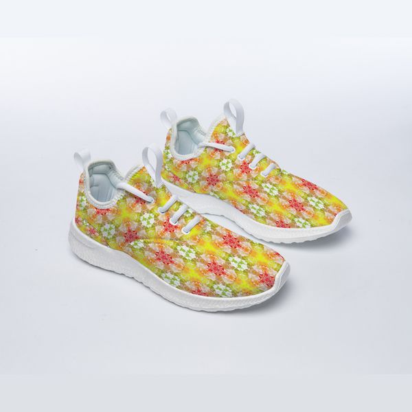 men stitch running shoes custom sneakers women black white mid cut breathable outdoor sports shoe color56
men stitch running shoes custom sneakers women black white mid cut breathable outdoor sports shoe color56