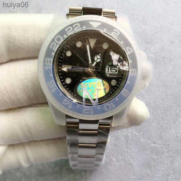 v3 version asia eta 2813 movement automatic mechanical mens watch ceramic bezel sapphire glass men watches luminous dive waterproof 50m huiy, Slivery;brown
v3 version asia eta 2813 movement automatic mechanical mens watch ceramic bezel sapphire glass men watches luminous dive waterproof 50m huiy, Slivery;brown