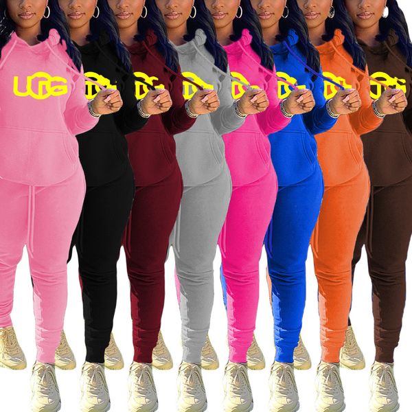 desiger wholesale velvet tracksuits women fall winter two piece set sweatsuits long sleeve hooded jacket stacked leggings dhl 8963, White
desiger wholesale velvet tracksuits women fall winter two piece set sweatsuits long sleeve hooded jacket stacked leggings dhl 8963, White
