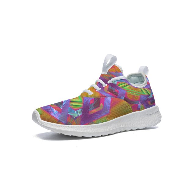 men stitch running shoes custom sneakers women black white mid cut breathable outdoor sports shoe color22
men stitch running shoes custom sneakers women black white mid cut breathable outdoor sports shoe color22