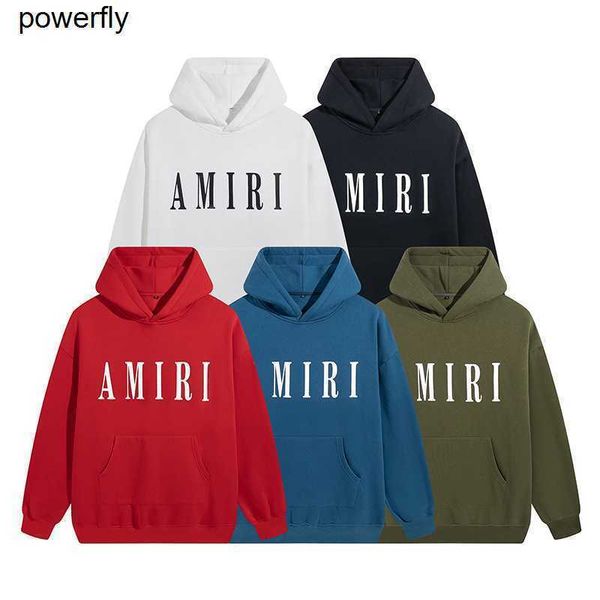 men's hoodies designer sweatshirts amirs winter clothing plush warm fashion sweater hoodie lovers streetwear hoodie, Black
men's hoodies designer sweatshirts amirs winter clothing plush warm fashion sweater hoodie lovers streetwear hoodie, Black