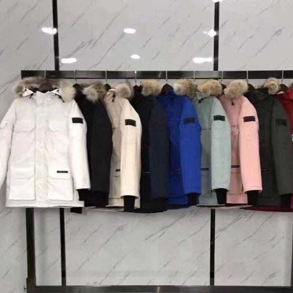 2022 parkas coats mens womens designers down jackets men's vests winter down clothing designer coat chest canadian jacket, Black;brown
2022 parkas coats mens womens designers down jackets men's vests winter down clothing designer coat chest canadian jacket, Black;brown