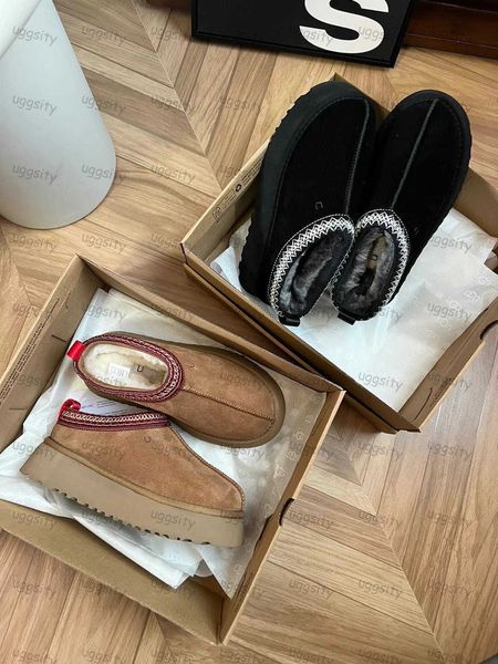 australia woman snow boot designer lazy fur boots thick bottom winter platforms slippers black maroon tasman shoes slip-on warm
australia woman snow boot designer lazy fur boots thick bottom winter platforms slippers black maroon tasman shoes slip-on warm