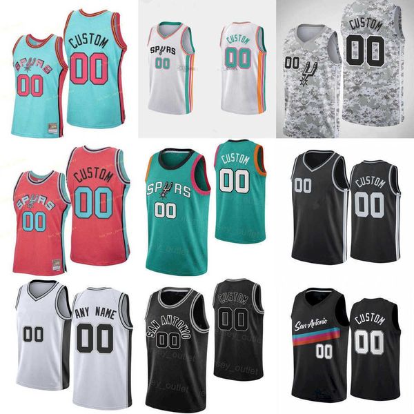 men women youth san antonio''spurs''custom 10 jeremy sochan 41 gorgui dieng 35 romeo langford 14 blake wesley 22 malaki, Black;red
men women youth san antonio''spurs''custom 10 jeremy sochan 41 gorgui dieng 35 romeo langford 14 blake wesley 22 malaki, Black;red