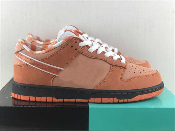 shoes fd8776-800 sports sneakers authentic concepts low orange lobster frost electro white
shoes fd8776-800 sports sneakers authentic concepts low orange lobster frost electro white