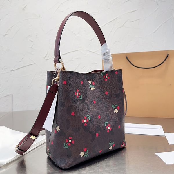evening bags totes bags womens designer bags purse luxurys handbags dakota women classic flower buckle bag fashion shopping shoulder crossbo
evening bags totes bags womens designer bags purse luxurys handbags dakota women classic flower buckle bag fashion shopping shoulder crossbo