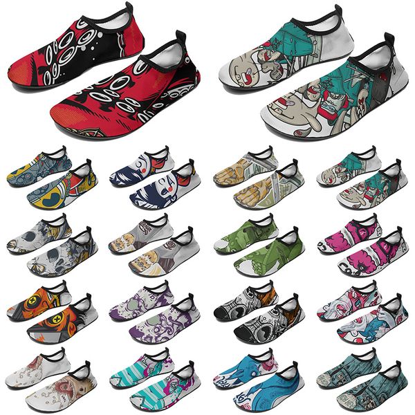 men women custom shoes diy water shoe fashion customized sneaker multi-coloured422 mens outdoor sport trainers
men women custom shoes diy water shoe fashion customized sneaker multi-coloured422 mens outdoor sport trainers
