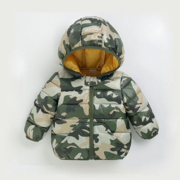 down coat winter warm jacket boys and girls 07 year old hooded thick coat sweet cartoon printing fashion the children's clothing 221125, Blue;gray
down coat winter warm jacket boys and girls 07 year old hooded thick coat sweet cartoon printing fashion the children's clothing 221125, Blue;gray