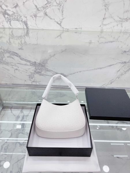 versatile stylish prad underarm bags luxury designer bags totes shoulder crossbody zippers multiple colors7lq3
versatile stylish prad underarm bags luxury designer bags totes shoulder crossbody zippers multiple colors7lq3