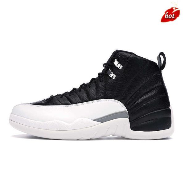 designer outdoor roller shoes sneaker platform b22 basketballs shoe nake dunks sneakers men lndoor 7a jordens 11 tn riding walking for women
designer outdoor roller shoes sneaker platform b22 basketballs shoe nake dunks sneakers men lndoor 7a jordens 11 tn riding walking for women
