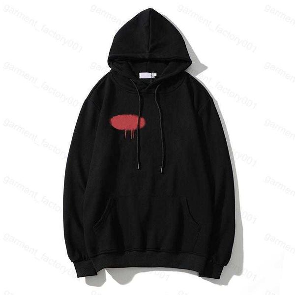 21ss mens women designer angel hoodie sweater sweatshirts streetwear t shirt north goose face jacket pa of ow white fog bear palms hoodies, Black
21ss mens women designer angel hoodie sweater sweatshirts streetwear t shirt north goose face jacket pa of ow white fog bear palms hoodies, Black