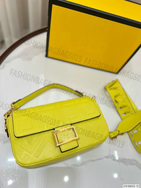 nappa leather bag flap messenger chains bags multicolor embossed letter shoulderbag crossbody ladies evening inner card holder outdoor under
nappa leather bag flap messenger chains bags multicolor embossed letter shoulderbag crossbody ladies evening inner card holder outdoor under