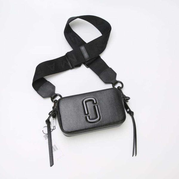 designer luxury fashion marc the tote bag leather versatile women small bags vintage marcjacobs handbags multicolour wallet 7a zhouzhoubao12
designer luxury fashion marc the tote bag leather versatile women small bags vintage marcjacobs handbags multicolour wallet 7a zhouzhoubao12
