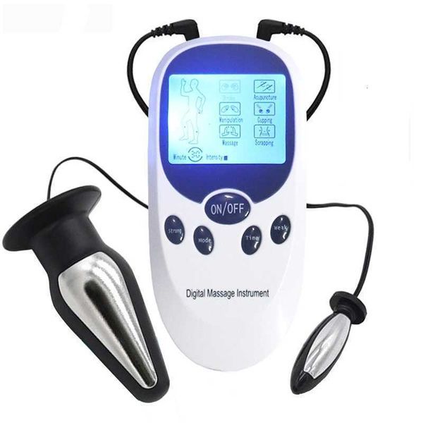 toy massager usb anale vaginale plug masturbator electro stimulator elektrische schok puls prostaat massage grote butt host toys voor vrouwe
toy massager usb anale vaginale plug masturbator electro stimulator elektrische schok puls prostaat massage grote butt host toys voor vrouwe