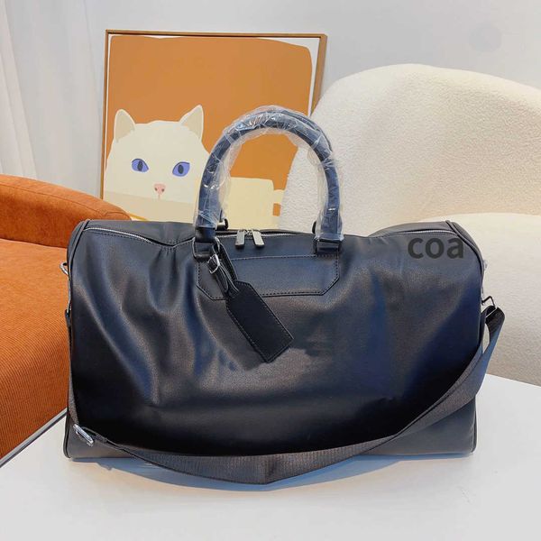 evening bags duffel coabag designer luggage luxurys hand high capacity tote leather crossbody yoga sports travel
evening bags duffel coabag designer luggage luxurys hand high capacity tote leather crossbody yoga sports travel