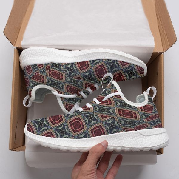 sneakers men shoes casual shoesrunning casual custom women fashion black white mid cut breathable outdoor sports shoe color8750602161916
sneakers men shoes casual shoesrunning casual custom women fashion black white mid cut breathable outdoor sports shoe color8750602161916