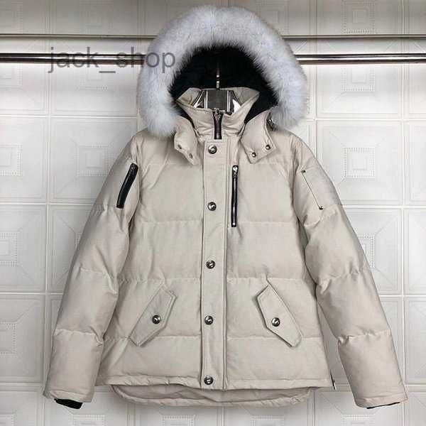 men's down parkas 22ss casual mens jacket moose outwear doudoune man winter coat knuck warm clothings s-xxl 92, Black
men's down parkas 22ss casual mens jacket moose outwear doudoune man winter coat knuck warm clothings s-xxl 92, Black